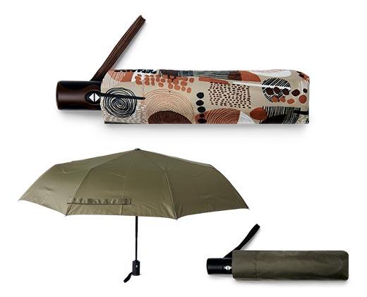 Serra 
 Automatic Umbrella