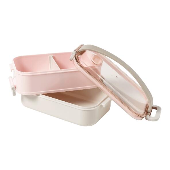 CROFTON(R) 				Lunchbox