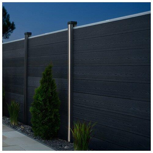 HOME DELUXE CALLUX STRIPE 3er