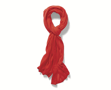 Ladies Scarf