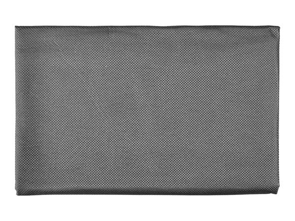Non-Slip Protective Mat
