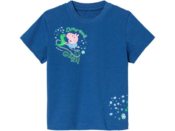 Kids' T-Shirts