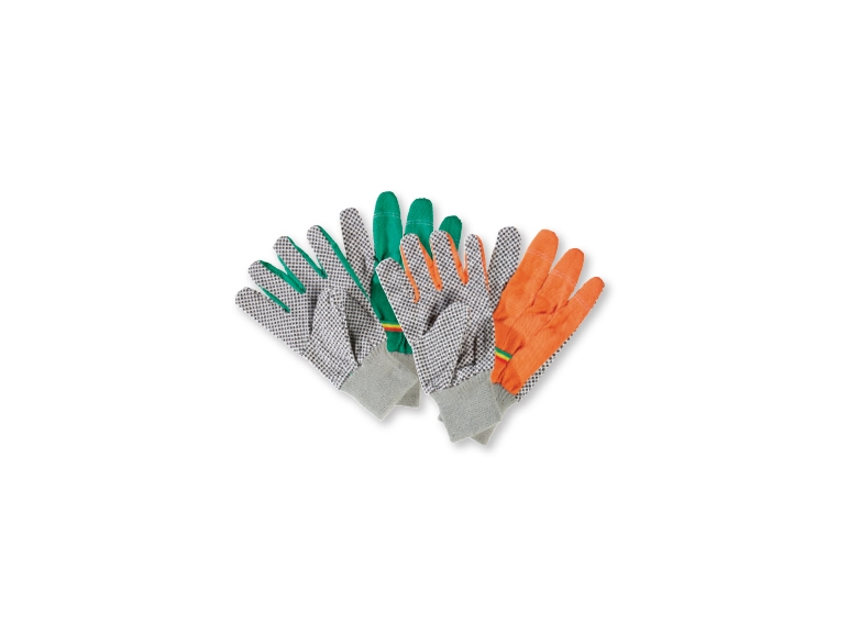 Tuinhandschoenen