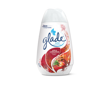 Glade Solid Air Freshener
