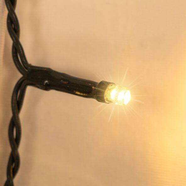 LIGHT ZONE(R) 				Ledverlichting