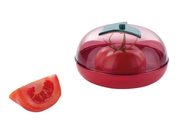 Livarno Home Tomato Container