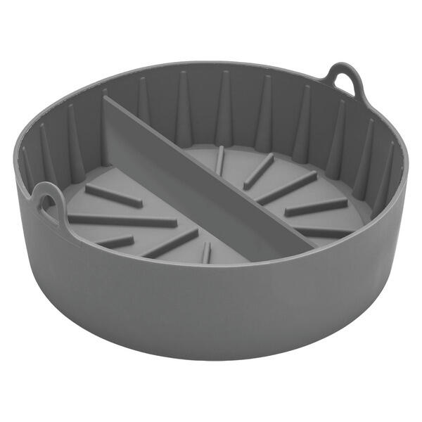 Crofton Round High Line Separator Air Fryer Liners