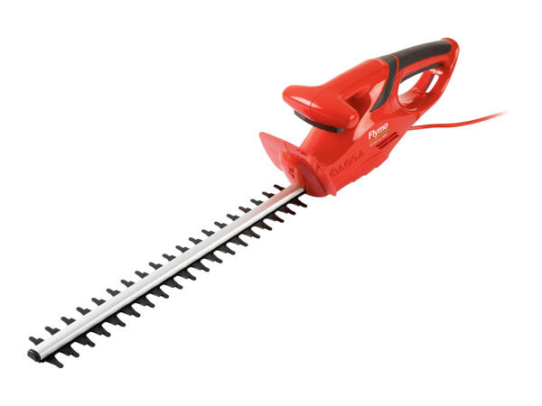 Flymo EasiCut 460 Corded Hedge Trimmer