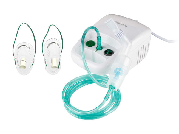 Inhalateur IN 500