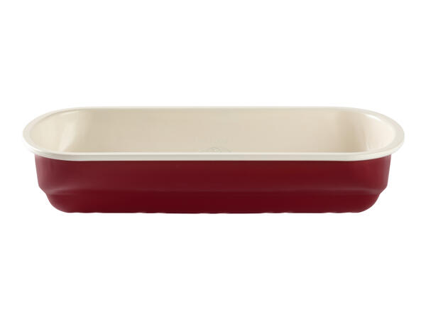 Dr. Oetker Baking Dish