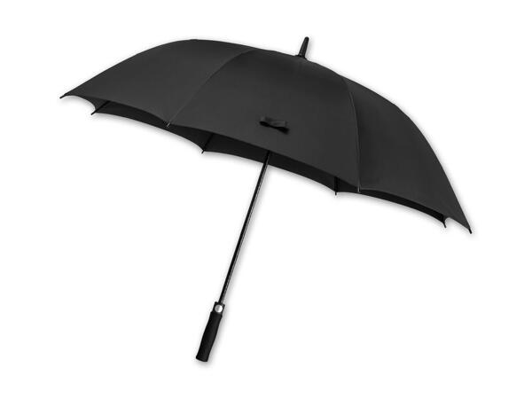 Partner-Regenschirm