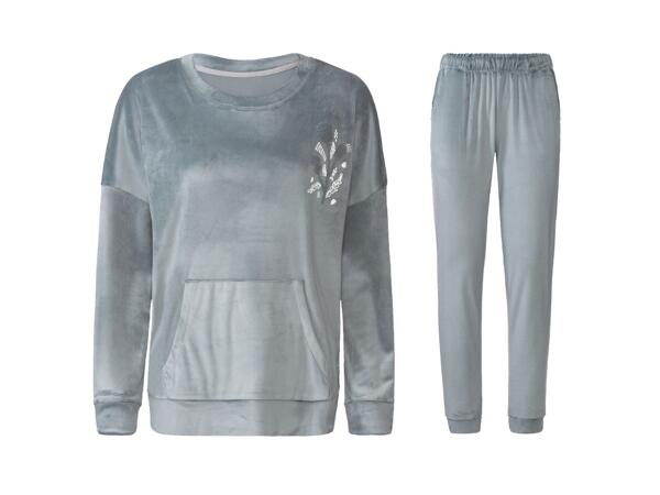 Ladies' Pyjamas