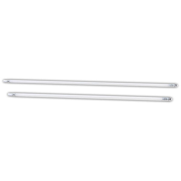 LED-Highlumen-Röhre