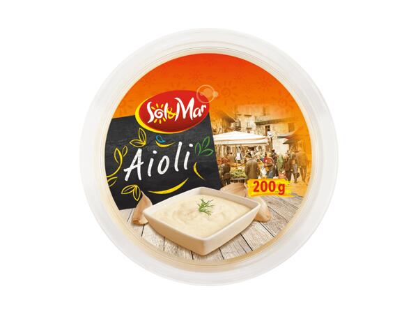 Aioli