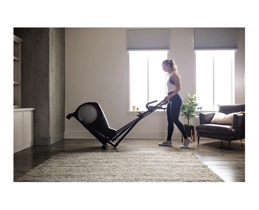 Pro-Form 
 Sport E2.0 Smart Elliptical