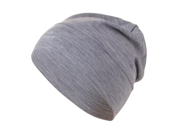 Multi-Functional Neck Warmer & Sports Hat