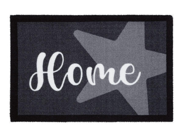 Livarno Home Doormat