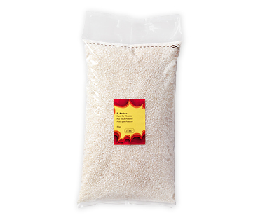 Riso per risotto S. Andrea
