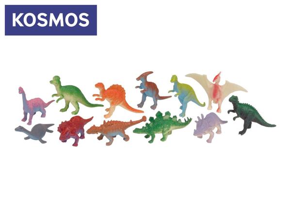 Kosmos Dig It! Excavation Kit - Dinos