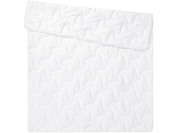 Feran Ice Duvet