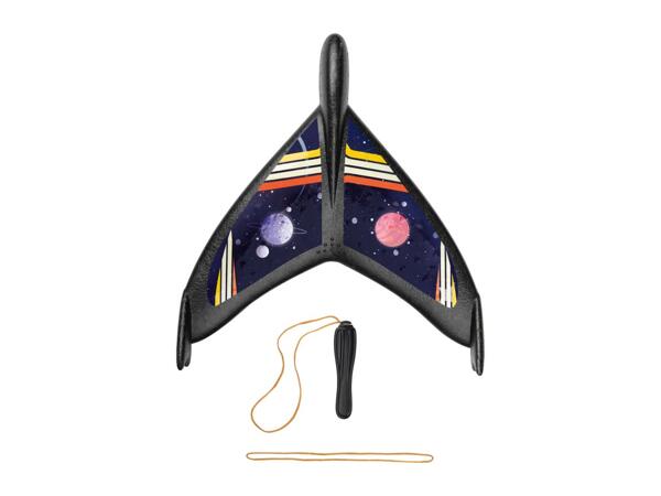 Lupilu Slingshot Glider - 2 Piece Set