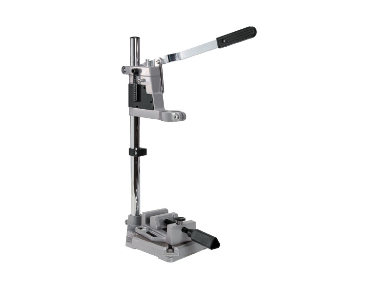 Powerfix Drill Stand