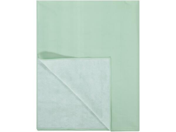 Tablecloth