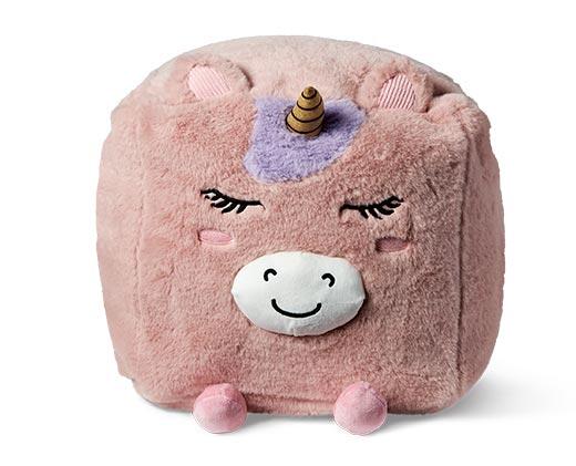 SOHL Furniture
Kids' Pouf