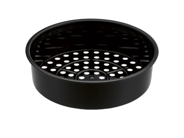 400W Rice Cooker