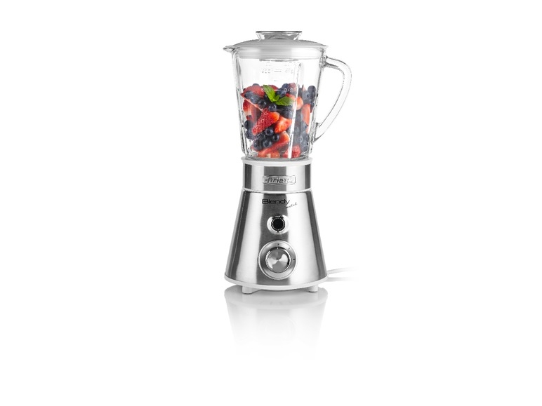 Blender