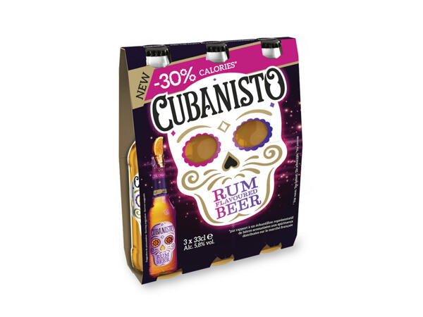Bière
