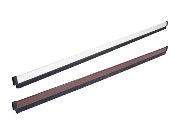 Joint de sol pour porte