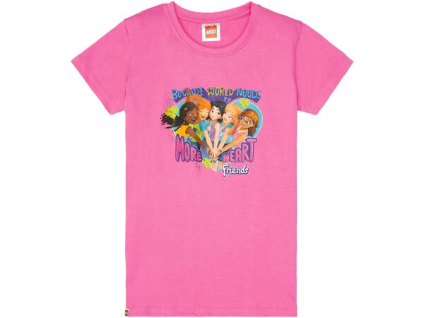 Kids' Character Pyjamas