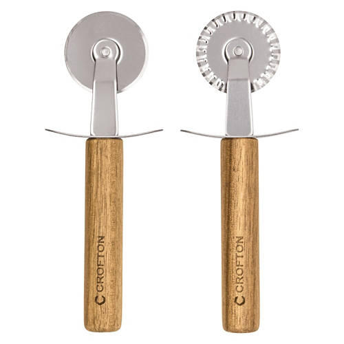 Italian Kitchen Gadget - Pasta Cutters