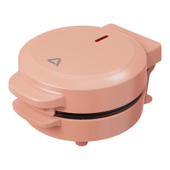 AMBIANO(R) 				Minigaufrier