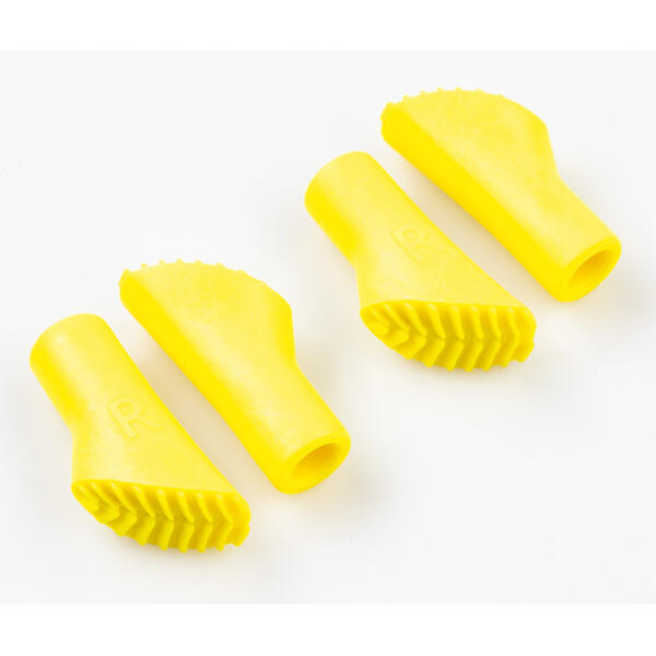 Ersatzpads 4er