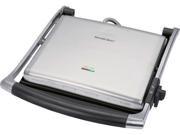 Paninigrill