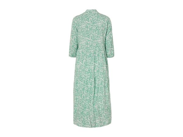 Esmara Ladies' Tunic Dress