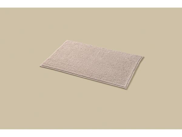 Bath Mat