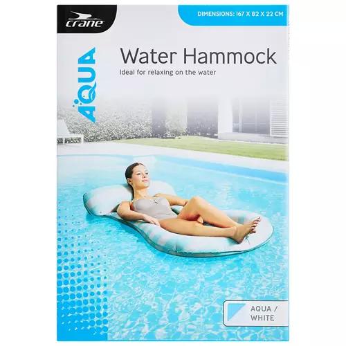 Pool Lounge Assortment