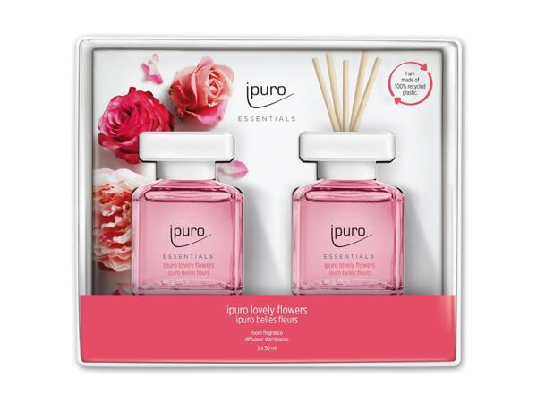 Raumduft Geschenkset, 2 Stück