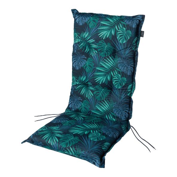 BELAVI(R) 				Coussin pour chaise de jardin