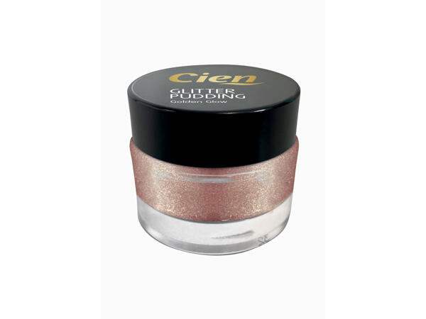 Cream Eyeshadow