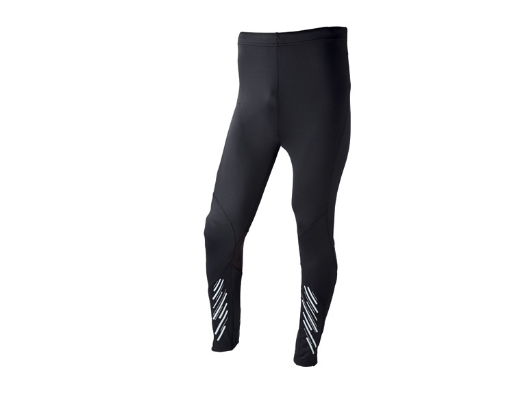 Men's Running Trousers