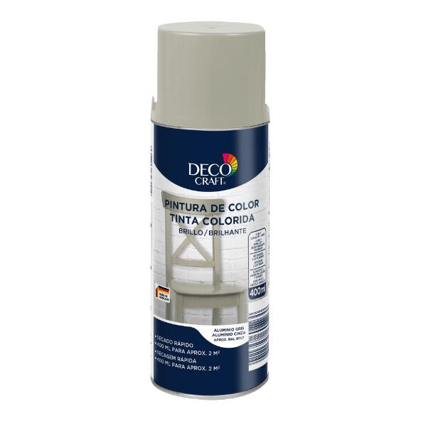 DECO CRAFT(R) Lakspray