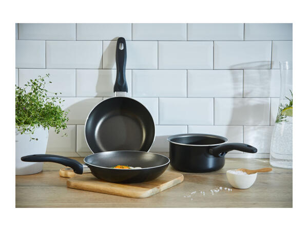 Ernesto Mini Pan / Wok