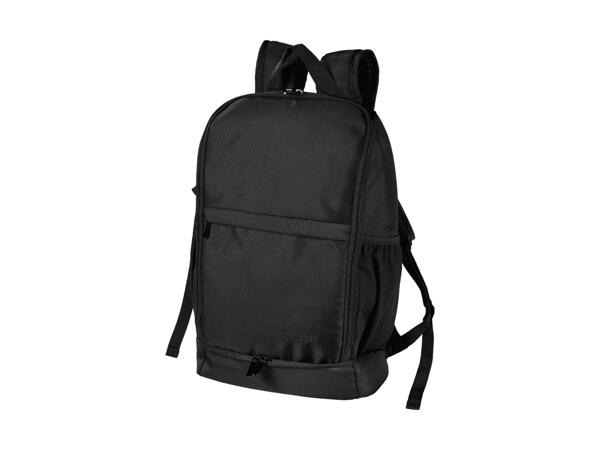 Sac à dos "Business"