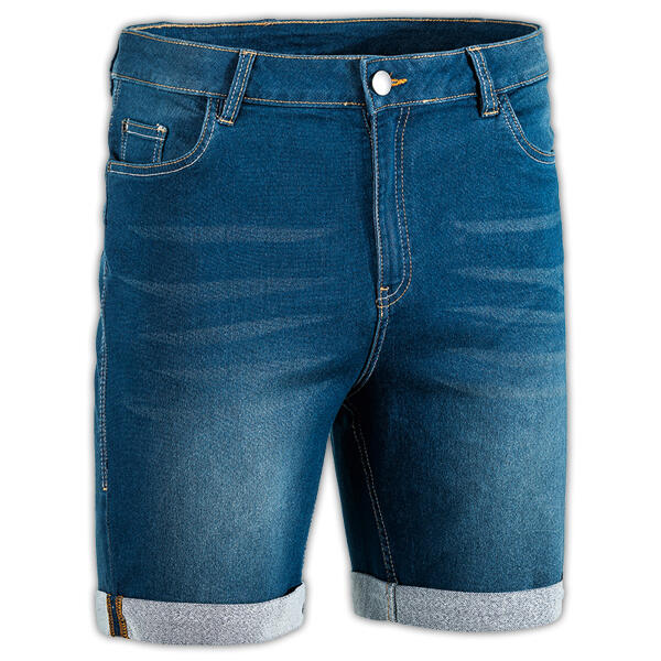 Joggjeans-Bermuda