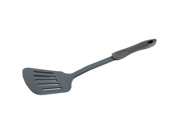 Kitchen Utensils