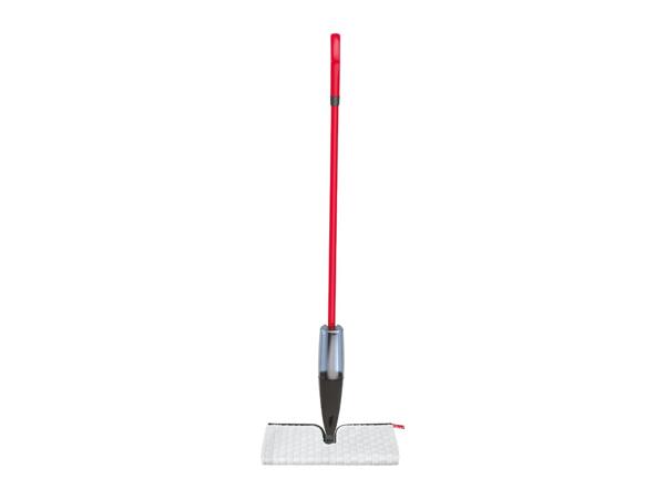 Vileda Spray & Clean Mop